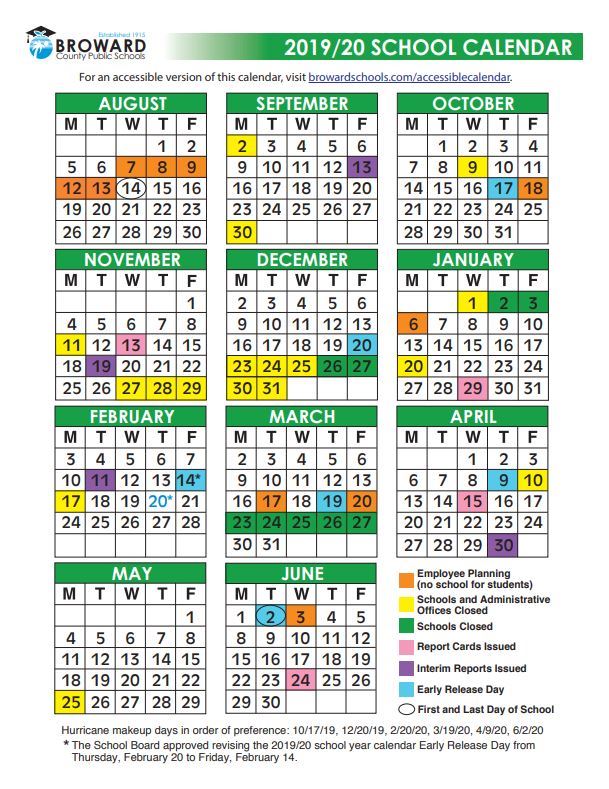 bcps calendar 2020 21